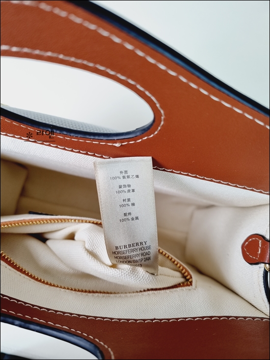 d2cd2992afa6ac74e1e5b23e8d49fcd1_1642754335_5266.jpg d2cd2992afa6ac74e1e5b23e8d49fcd1_1642754335_5266.jpg