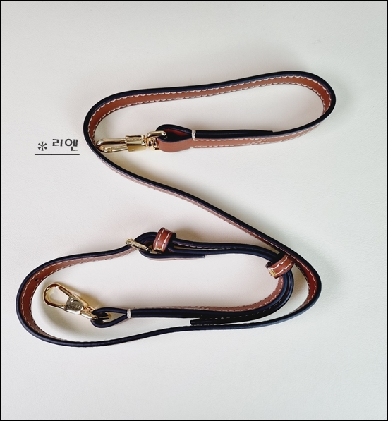 d2cd2992afa6ac74e1e5b23e8d49fcd1_1642754349_134.jpg d2cd2992afa6ac74e1e5b23e8d49fcd1_1642754349_134.jpg