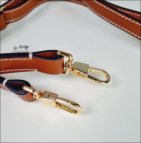 d2cd2992afa6ac74e1e5b23e8d49fcd1_1642754349_6986.jpg d2cd2992afa6ac74e1e5b23e8d49fcd1_1642754349_6986.jpg