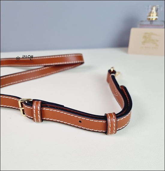 d2cd2992afa6ac74e1e5b23e8d49fcd1_1642754349_8516.jpg d2cd2992afa6ac74e1e5b23e8d49fcd1_1642754349_8516.jpg