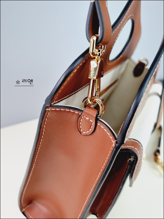 d2cd2992afa6ac74e1e5b23e8d49fcd1_1642754350_0746.jpg d2cd2992afa6ac74e1e5b23e8d49fcd1_1642754350_0746.jpg