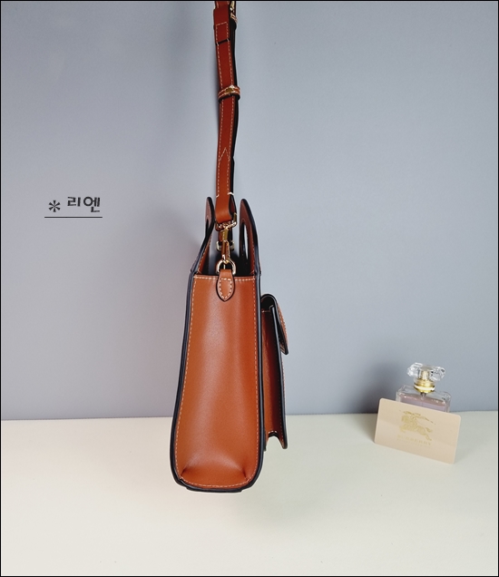 d2cd2992afa6ac74e1e5b23e8d49fcd1_1642754350_2269.jpg d2cd2992afa6ac74e1e5b23e8d49fcd1_1642754350_2269.jpg