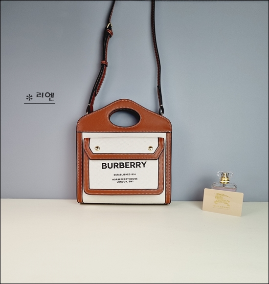 d2cd2992afa6ac74e1e5b23e8d49fcd1_1642754352_7452.jpg d2cd2992afa6ac74e1e5b23e8d49fcd1_1642754352_7452.jpg