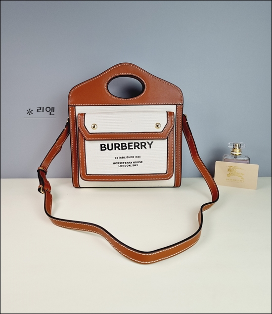 d2cd2992afa6ac74e1e5b23e8d49fcd1_1642754356_8395.jpg d2cd2992afa6ac74e1e5b23e8d49fcd1_1642754356_8395.jpg