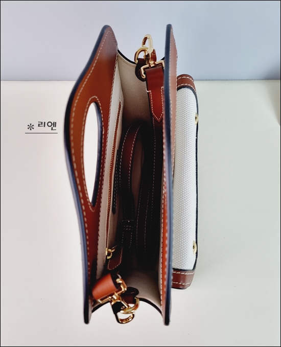 d2cd2992afa6ac74e1e5b23e8d49fcd1_1642754360_8949.jpg d2cd2992afa6ac74e1e5b23e8d49fcd1_1642754360_8949.jpg