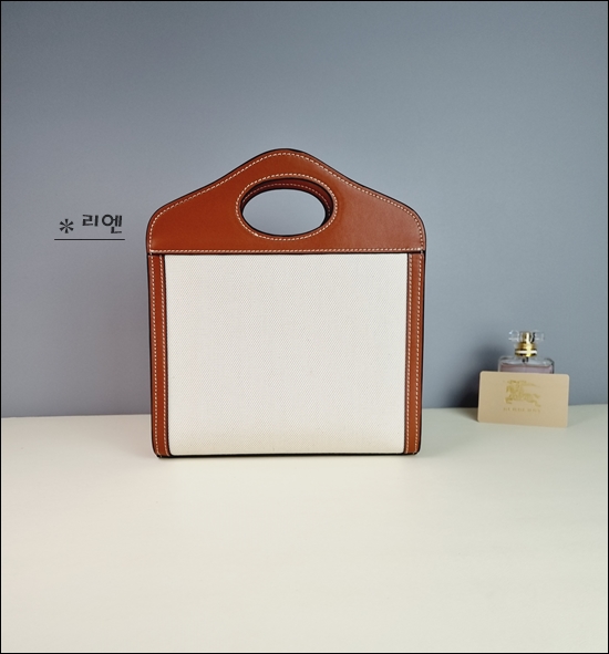 d2cd2992afa6ac74e1e5b23e8d49fcd1_1642754367_4491.jpg d2cd2992afa6ac74e1e5b23e8d49fcd1_1642754367_4491.jpg