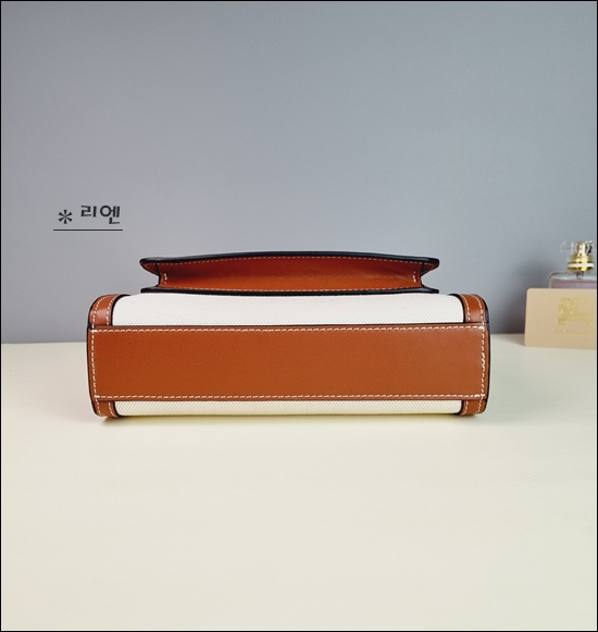 d2cd2992afa6ac74e1e5b23e8d49fcd1_1642754367_5782.jpg d2cd2992afa6ac74e1e5b23e8d49fcd1_1642754367_5782.jpg