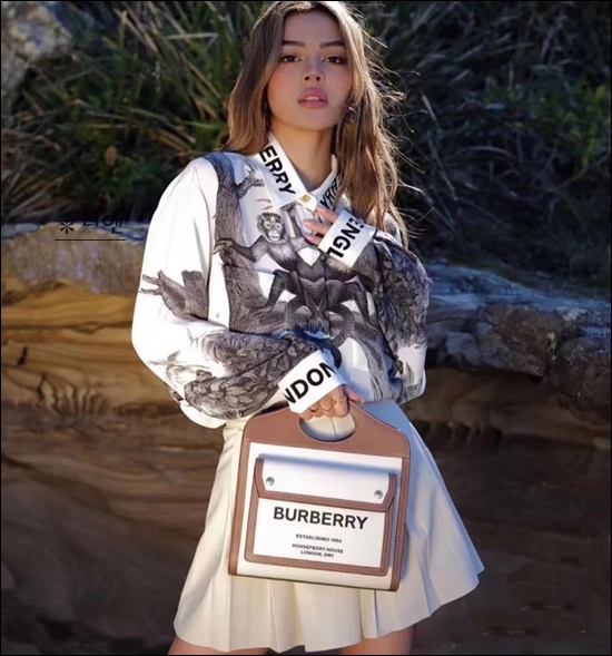 d2cd2992afa6ac74e1e5b23e8d49fcd1_1642754375_701.jpg d2cd2992afa6ac74e1e5b23e8d49fcd1_1642754375_701.jpg