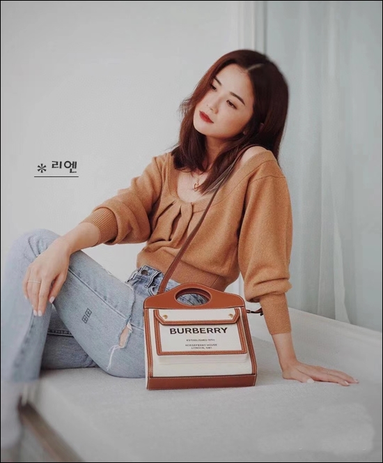 d2cd2992afa6ac74e1e5b23e8d49fcd1_1642754375_8381.jpg d2cd2992afa6ac74e1e5b23e8d49fcd1_1642754375_8381.jpg