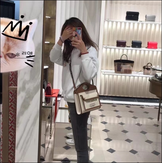 d2cd2992afa6ac74e1e5b23e8d49fcd1_1642754376_377.jpg d2cd2992afa6ac74e1e5b23e8d49fcd1_1642754376_377.jpg