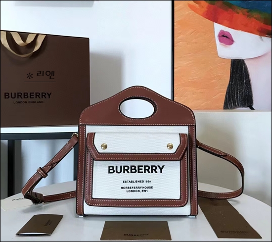 d2cd2992afa6ac74e1e5b23e8d49fcd1_1642754384_6861.jpg d2cd2992afa6ac74e1e5b23e8d49fcd1_1642754384_6861.jpg