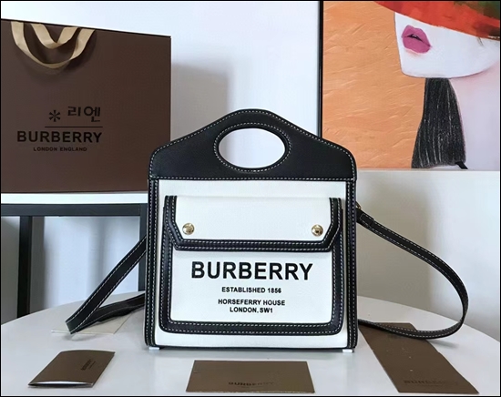 d2cd2992afa6ac74e1e5b23e8d49fcd1_1642754384_8934.jpg d2cd2992afa6ac74e1e5b23e8d49fcd1_1642754384_8934.jpg