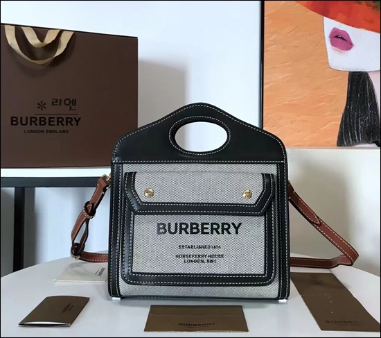 d2cd2992afa6ac74e1e5b23e8d49fcd1_1642754385_0606.jpg d2cd2992afa6ac74e1e5b23e8d49fcd1_1642754385_0606.jpg