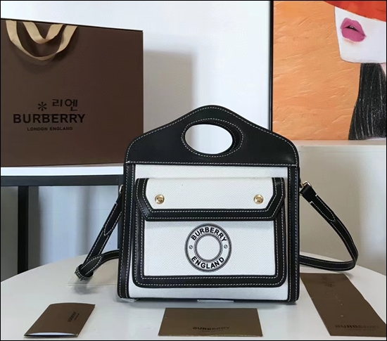 d2cd2992afa6ac74e1e5b23e8d49fcd1_1642754385_5378.jpg d2cd2992afa6ac74e1e5b23e8d49fcd1_1642754385_5378.jpg