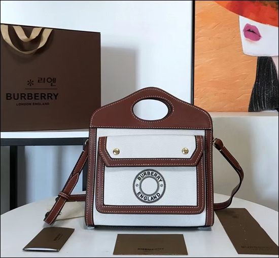 d2cd2992afa6ac74e1e5b23e8d49fcd1_1642754385_7126.jpg d2cd2992afa6ac74e1e5b23e8d49fcd1_1642754385_7126.jpg