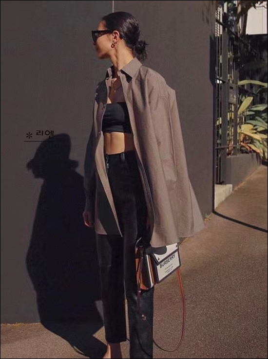 d2cd2992afa6ac74e1e5b23e8d49fcd1_1642754394_8668.jpg d2cd2992afa6ac74e1e5b23e8d49fcd1_1642754394_8668.jpg