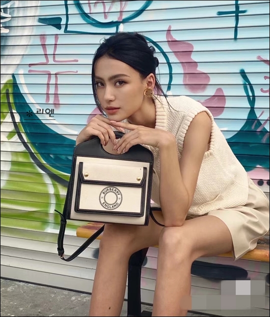 d2cd2992afa6ac74e1e5b23e8d49fcd1_1642754395_1348.jpg d2cd2992afa6ac74e1e5b23e8d49fcd1_1642754395_1348.jpg