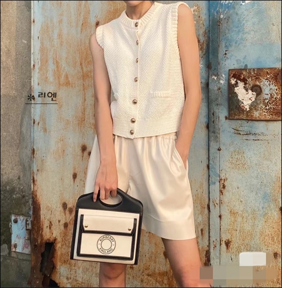 d2cd2992afa6ac74e1e5b23e8d49fcd1_1642754395_8536.jpg d2cd2992afa6ac74e1e5b23e8d49fcd1_1642754395_8536.jpg