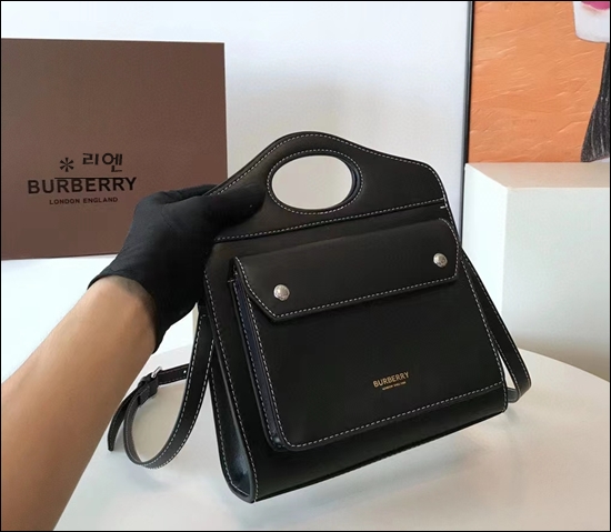 d2cd2992afa6ac74e1e5b23e8d49fcd1_1642754399_241.jpg d2cd2992afa6ac74e1e5b23e8d49fcd1_1642754399_241.jpg