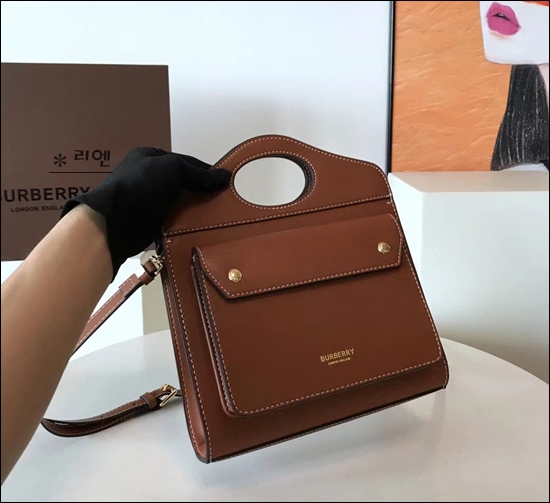 d2cd2992afa6ac74e1e5b23e8d49fcd1_1642754399_3805.jpg d2cd2992afa6ac74e1e5b23e8d49fcd1_1642754399_3805.jpg