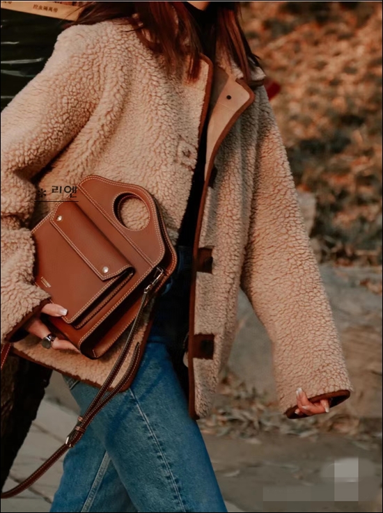 d2cd2992afa6ac74e1e5b23e8d49fcd1_1642754406_1651.jpg d2cd2992afa6ac74e1e5b23e8d49fcd1_1642754406_1651.jpg