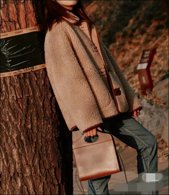 d2cd2992afa6ac74e1e5b23e8d49fcd1_1642754406_7594.jpg d2cd2992afa6ac74e1e5b23e8d49fcd1_1642754406_7594.jpg