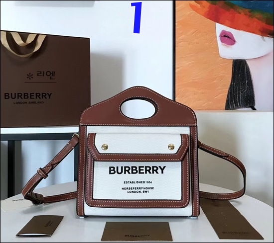 d2cd2992afa6ac74e1e5b23e8d49fcd1_1642754427_6695.jpg d2cd2992afa6ac74e1e5b23e8d49fcd1_1642754427_6695.jpg