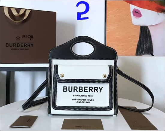 d2cd2992afa6ac74e1e5b23e8d49fcd1_1642754427_8455.jpg d2cd2992afa6ac74e1e5b23e8d49fcd1_1642754427_8455.jpg