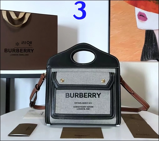 d2cd2992afa6ac74e1e5b23e8d49fcd1_1642754428_3712.jpg d2cd2992afa6ac74e1e5b23e8d49fcd1_1642754428_3712.jpg