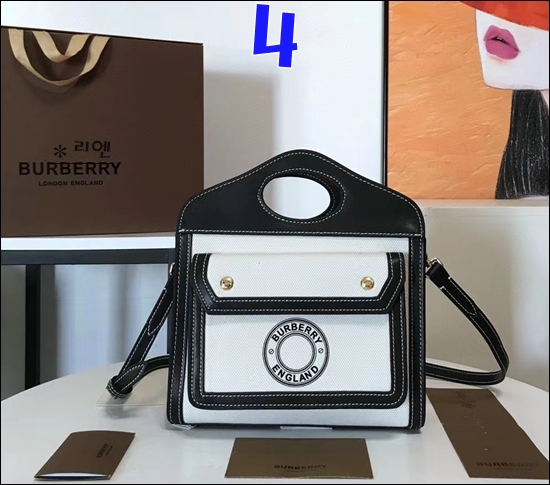 d2cd2992afa6ac74e1e5b23e8d49fcd1_1642754428_5608.jpg d2cd2992afa6ac74e1e5b23e8d49fcd1_1642754428_5608.jpg