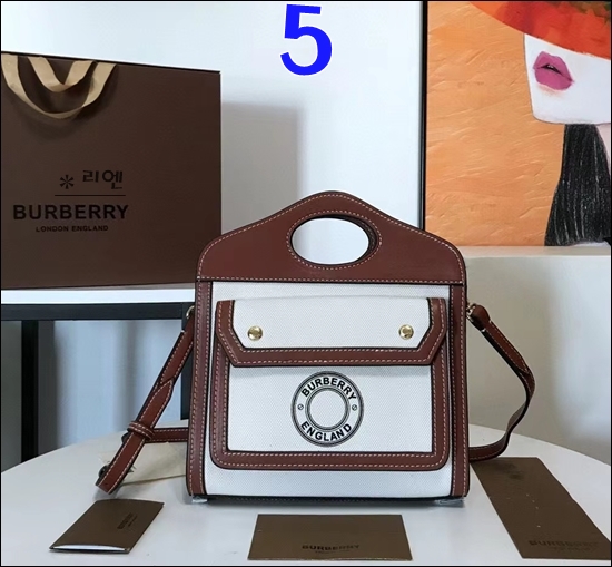 d2cd2992afa6ac74e1e5b23e8d49fcd1_1642754428_7179.jpg d2cd2992afa6ac74e1e5b23e8d49fcd1_1642754428_7179.jpg