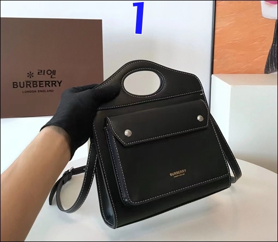 d2cd2992afa6ac74e1e5b23e8d49fcd1_1642754428_8619.jpg d2cd2992afa6ac74e1e5b23e8d49fcd1_1642754428_8619.jpg