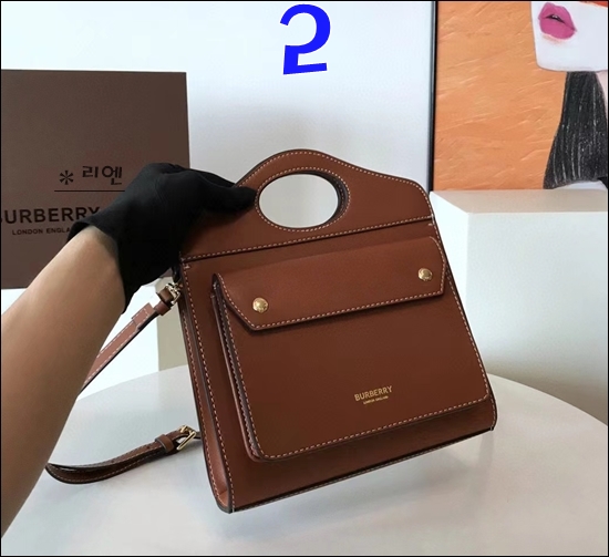 d2cd2992afa6ac74e1e5b23e8d49fcd1_1642754429_0197.jpg d2cd2992afa6ac74e1e5b23e8d49fcd1_1642754429_0197.jpg