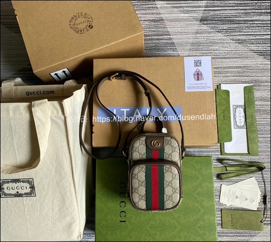 d4de6c018882abf6f3da82af84b0a719_1642654105_45.jpg d4de6c018882abf6f3da82af84b0a719_1642654105_45.jpg