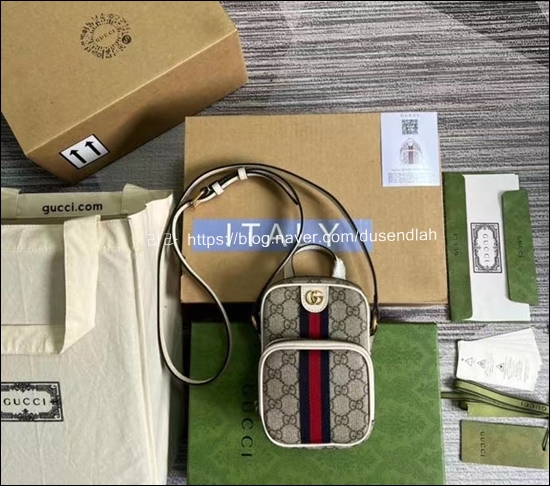 d4de6c018882abf6f3da82af84b0a719_1642654105_9418.jpg d4de6c018882abf6f3da82af84b0a719_1642654105_9418.jpg