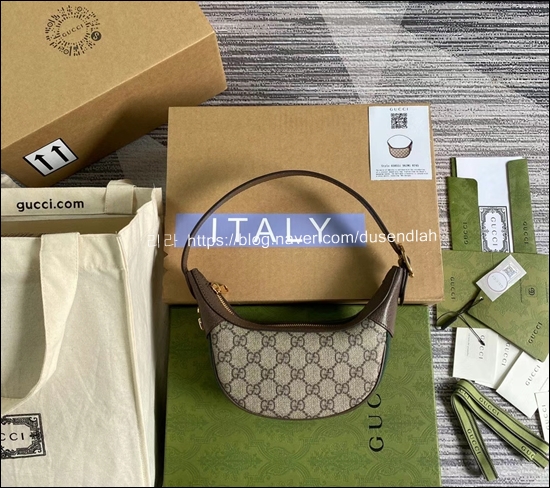 d4de6c018882abf6f3da82af84b0a719_1642654112_7855.jpg d4de6c018882abf6f3da82af84b0a719_1642654112_7855.jpg