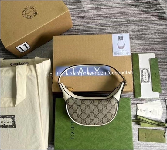 d4de6c018882abf6f3da82af84b0a719_1642654113_2806.jpg d4de6c018882abf6f3da82af84b0a719_1642654113_2806.jpg