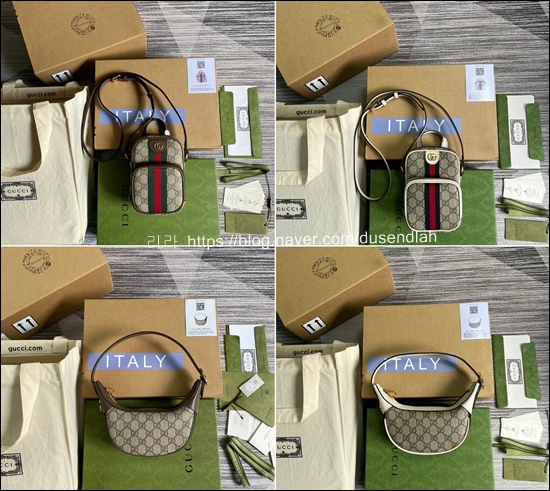 d4de6c018882abf6f3da82af84b0a719_1642654117_3609.jpg d4de6c018882abf6f3da82af84b0a719_1642654117_3609.jpg