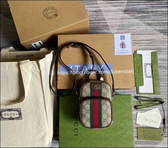 d4de6c018882abf6f3da82af84b0a719_1642654128_0658.jpg d4de6c018882abf6f3da82af84b0a719_1642654128_0658.jpg