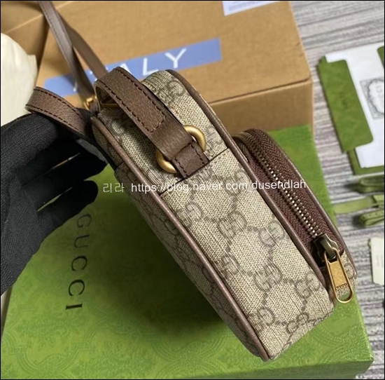 d4de6c018882abf6f3da82af84b0a719_1642654128_5611.jpg d4de6c018882abf6f3da82af84b0a719_1642654128_5611.jpg