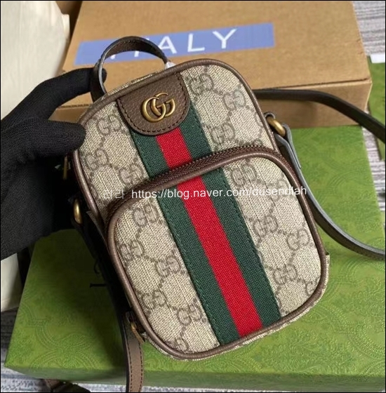 d4de6c018882abf6f3da82af84b0a719_1642654129_0499.jpg d4de6c018882abf6f3da82af84b0a719_1642654129_0499.jpg