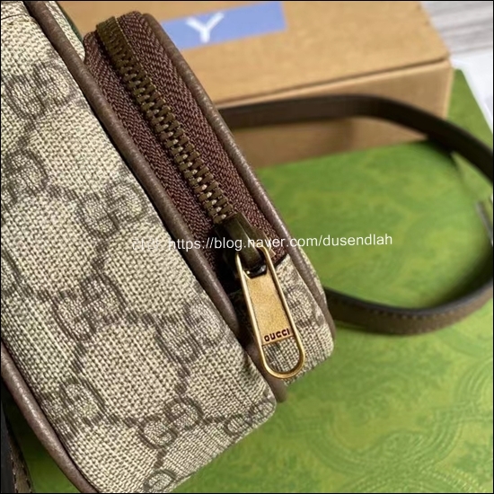 d4de6c018882abf6f3da82af84b0a719_1642654129_7904.jpg d4de6c018882abf6f3da82af84b0a719_1642654129_7904.jpg