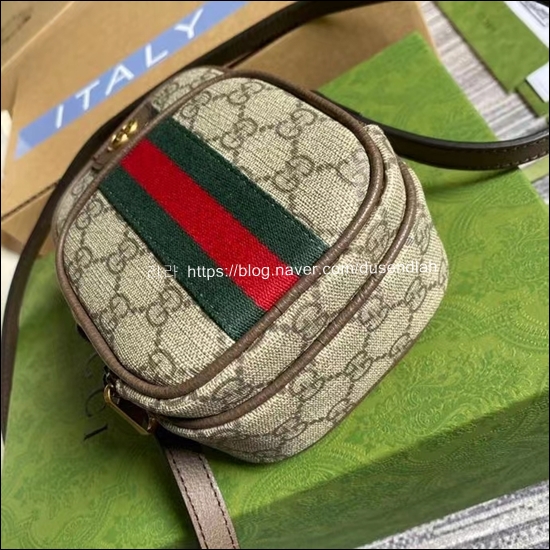 d4de6c018882abf6f3da82af84b0a719_1642654130_6449.jpg d4de6c018882abf6f3da82af84b0a719_1642654130_6449.jpg