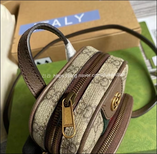 d4de6c018882abf6f3da82af84b0a719_1642654130_8356.jpg d4de6c018882abf6f3da82af84b0a719_1642654130_8356.jpg