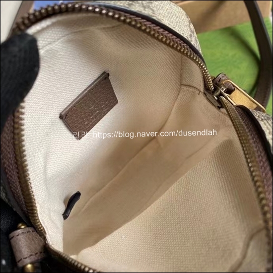 d4de6c018882abf6f3da82af84b0a719_1642654131_3349.jpg d4de6c018882abf6f3da82af84b0a719_1642654131_3349.jpg