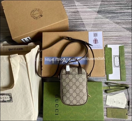 d4de6c018882abf6f3da82af84b0a719_1642654150_4077.jpg d4de6c018882abf6f3da82af84b0a719_1642654150_4077.jpg