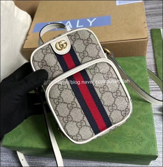 d4de6c018882abf6f3da82af84b0a719_1642654160_0669.jpg d4de6c018882abf6f3da82af84b0a719_1642654160_0669.jpg