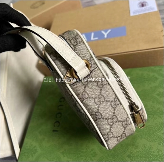 d4de6c018882abf6f3da82af84b0a719_1642654168_9782.jpg d4de6c018882abf6f3da82af84b0a719_1642654168_9782.jpg