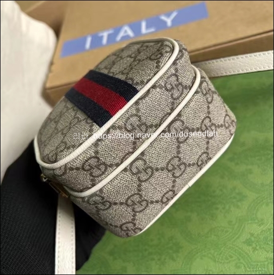 d4de6c018882abf6f3da82af84b0a719_1642654173_4723.jpg d4de6c018882abf6f3da82af84b0a719_1642654173_4723.jpg