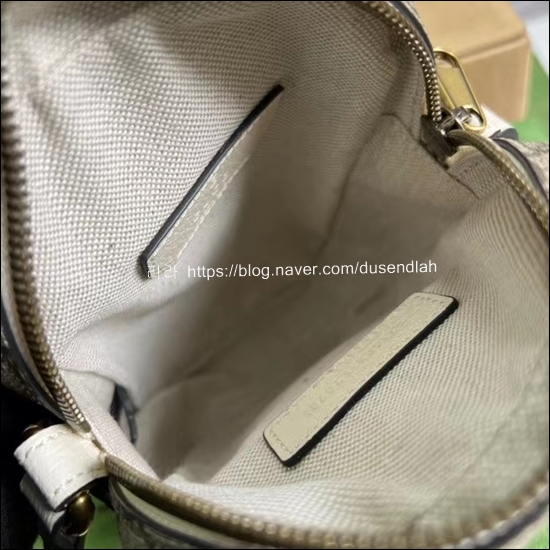 d4de6c018882abf6f3da82af84b0a719_1642654184_1342.jpg d4de6c018882abf6f3da82af84b0a719_1642654184_1342.jpg